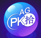 龙8头号玩家(中国大陆)_官方网站